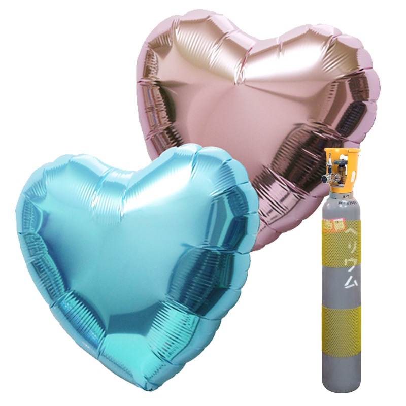 150220 14�������36cm�˥ϡ��ȥ���� �إꥦ�६�����å�ibrex150��