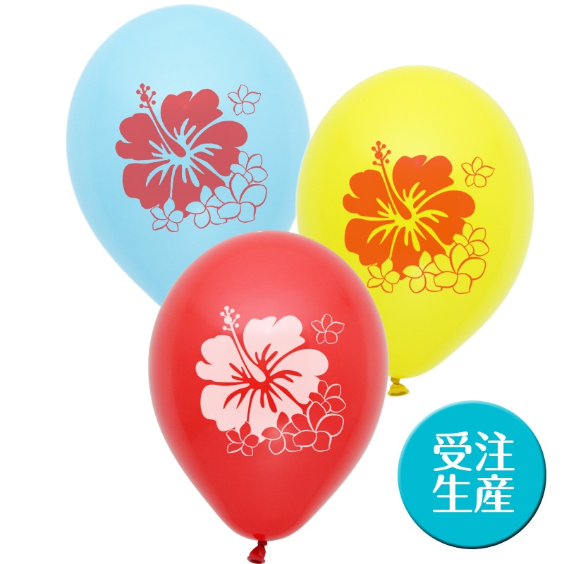 116020 �ϥ��ӥ������Х롼��/200�İʲ�