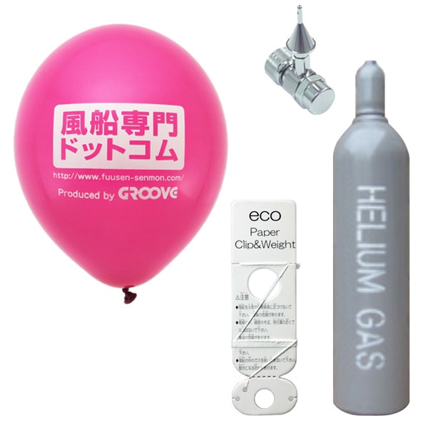 500011��̾��������إꥦ��ܥ�١�������9SD�䥻�åȡ����륯������400��