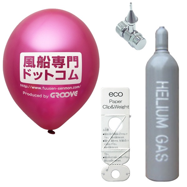 501011̾إꥦܥ١9MT䥭åȡ륯400