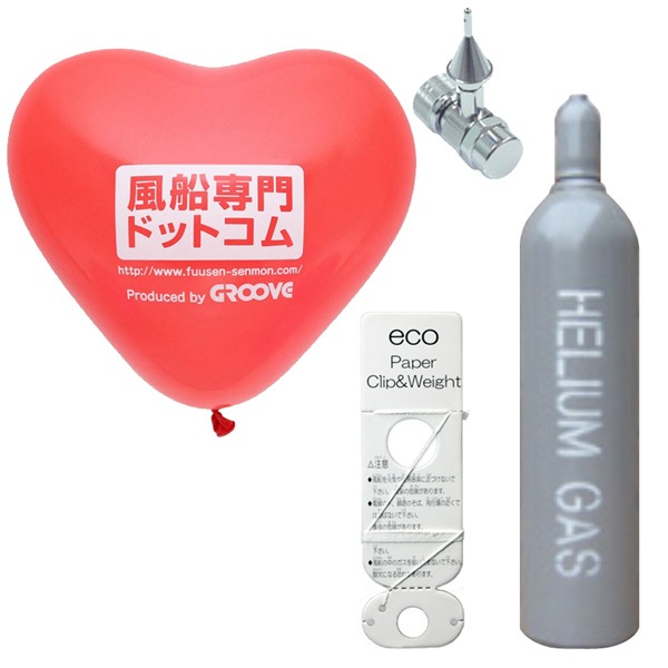 502011��̾��������إꥦ��ܥ�١�������12�ϡ��Ȣ䥭�åȡ����륯������400��