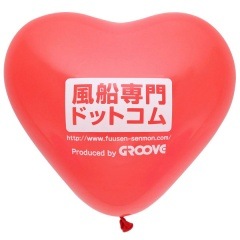 200421��̾�������륯/����1��12�ϡ��ȡ�2000��