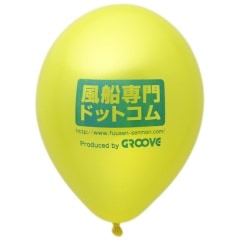 200361 ̾���������ʥ��ꥸ�ʥ�����ˡ�����/����1��11MT��2000�Ĥ�����