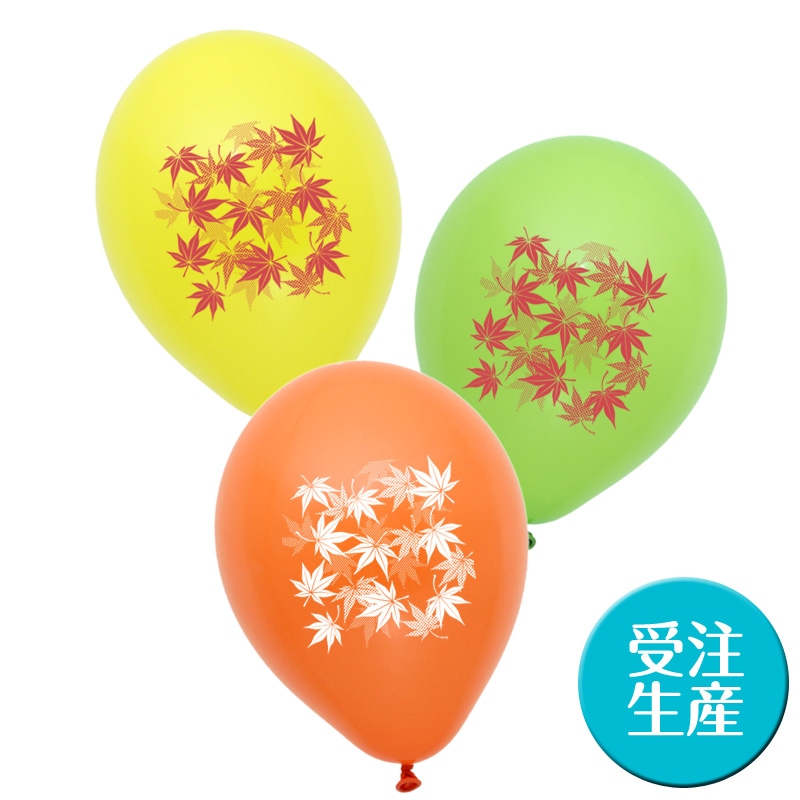 今だけおまけつき　カテックス　ミッキー風船　30インチ　12枚セット　風船 カテックス ミッキー風船 30インチ 6枚 風船 バルーン - メルカリ