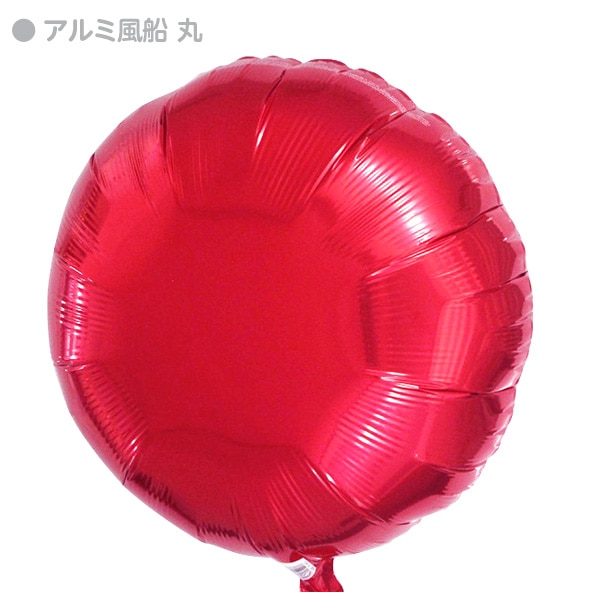 110010��ibrex18�������45cm�˴ݥ���� 100��