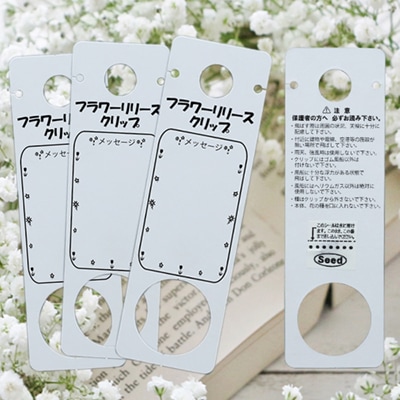 300205 �֤μ��ա��Х롼���꡼�����������Ф������ѥ���åס�9���åȰʲ�