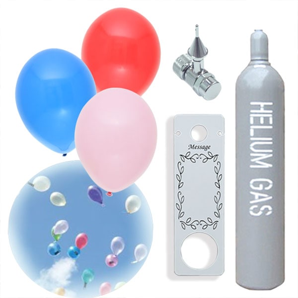 風船 新艇 XO EXPLR 44 2025年モデル新艇予約受付中!!| SSC Boat Store