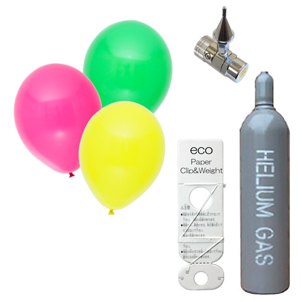 400021����󥿥롦�إꥦ��ܥ�١��������åȢ�ܥ�١�������9SD��300��(�Х롼���꡼���ˤ�������)