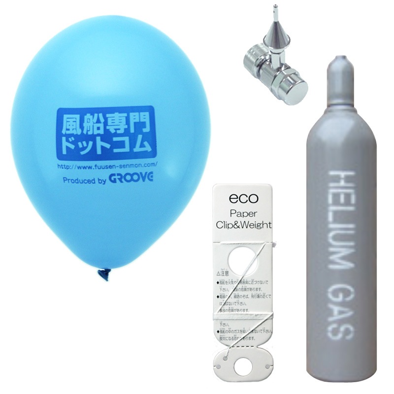 500109��̾��������إꥦ��ܥ�١�������9SD�䥻�åȡ����ե��åȰ�����300��(�Х롼���꡼�����Ŀ�ͥ��ˤ���������)