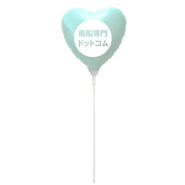 700402 ̾����������4������֥������󥰡�13cm�˥ϡ��ȡ�300�Ĥ����� (��)