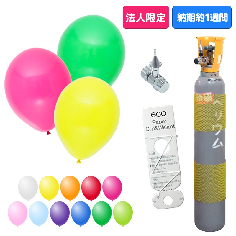 400200�������ءۥ�󥿥롦�إꥦ��ܥ�١��������åȢ�ܥ�١�������9SD��100��