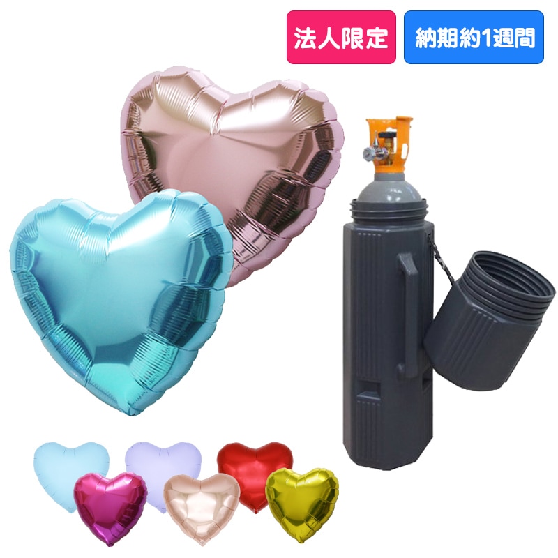500113 �����ء�14�������36cm�˥ϡ��ȥ���� �إꥦ�६�����å�ibrex300��