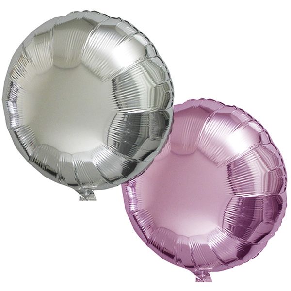 170010��36cm�ݥ����/�����֥�å���100��