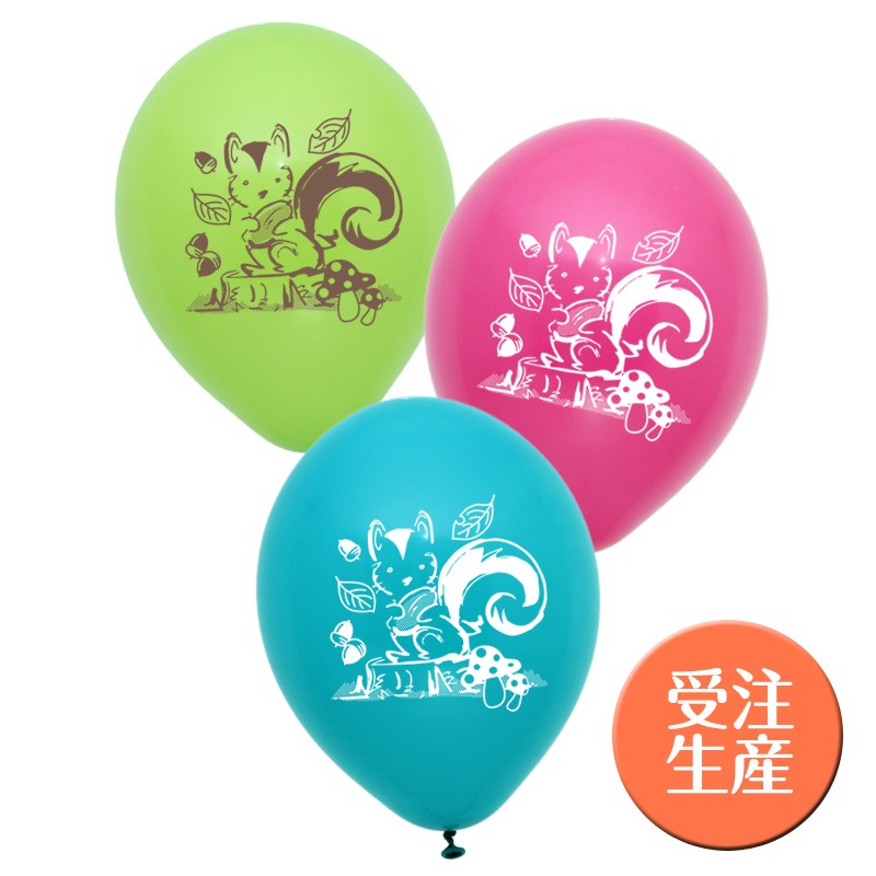 117011 �ꤹ�Х롼��/300�İʾ�