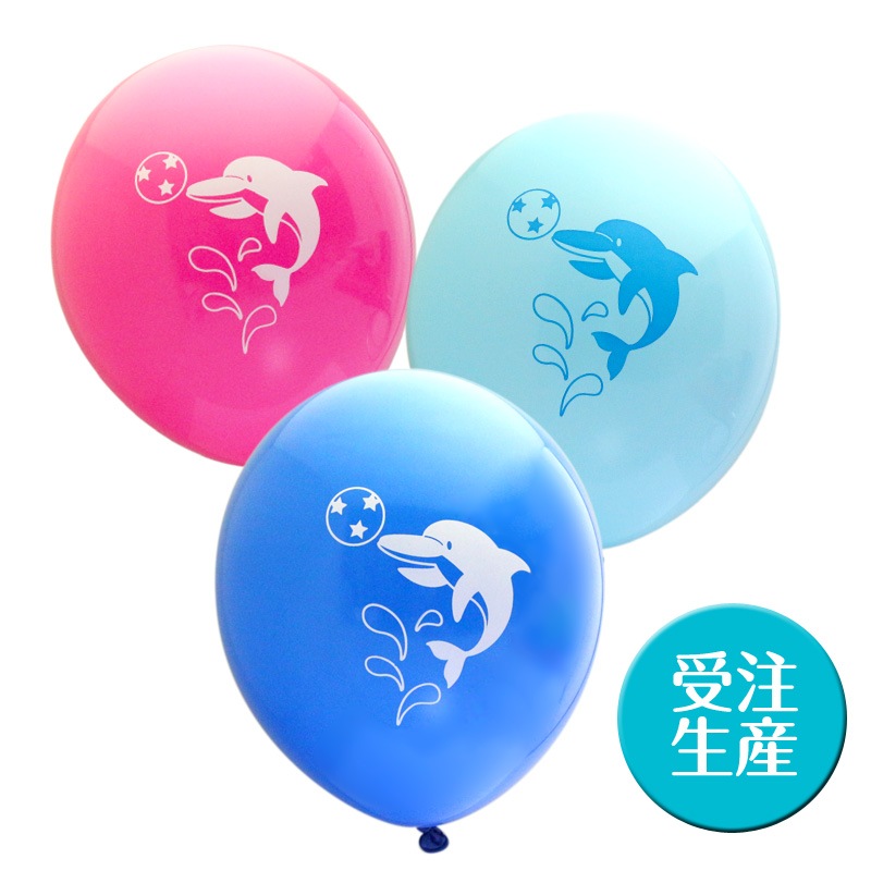 116011 ���뤫�Х롼��/300�İʾ�