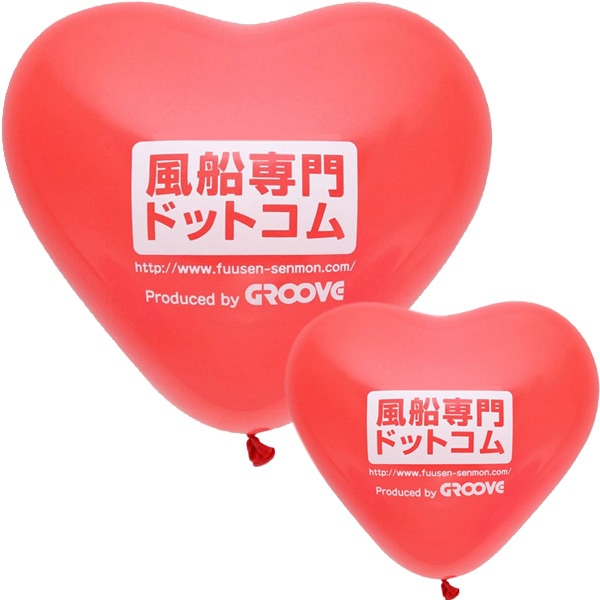 200500��̾�������륯/ξ��1��12�ϡ��ȡ�300��