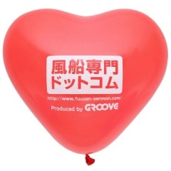 200402��̾�������륯/����1��12�ϡ��ȡ�300��