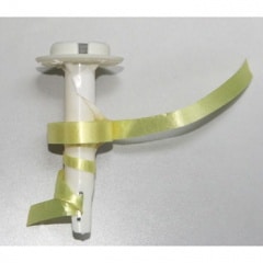 300250����ܥ�Х�֤Τߢ�إꥦ���Ѣ�