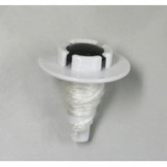 300280����Х��/�����˼��չ��´ޢ�إꥦ���Ѣ�