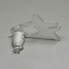 300230ĤåעإꥦѢ/29setʲ