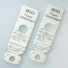 300210åעإꥦѢ/9setʲ