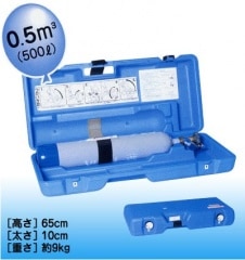 300020 󥿥롦إꥦܥ١ʥإꥦѡ500Lĥ