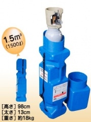 300023 󥿥롦إꥦܥ١ʥإꥦѡ1500Lĥ