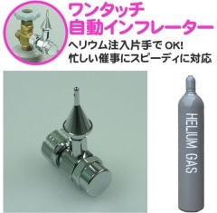 300052 󥿥롦إꥦܥ١ʥإꥦѡ6000Lἰ