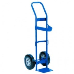 301040���إꥦ�६�����ܥ�ٱ����ѥ����Ȣ��󥿥��