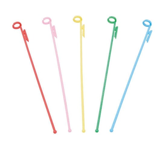 30056020cmѢ10åȰʾ