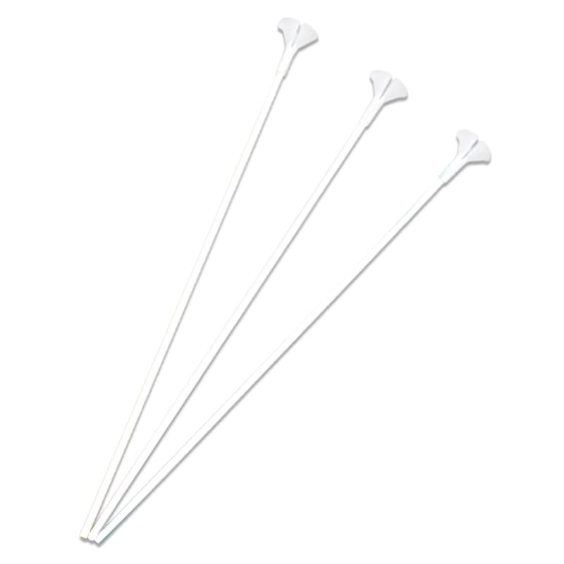 30057040cmƥååעѢ9setʲ