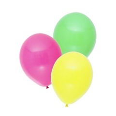 100020��9����������������/10���åȰʾ�