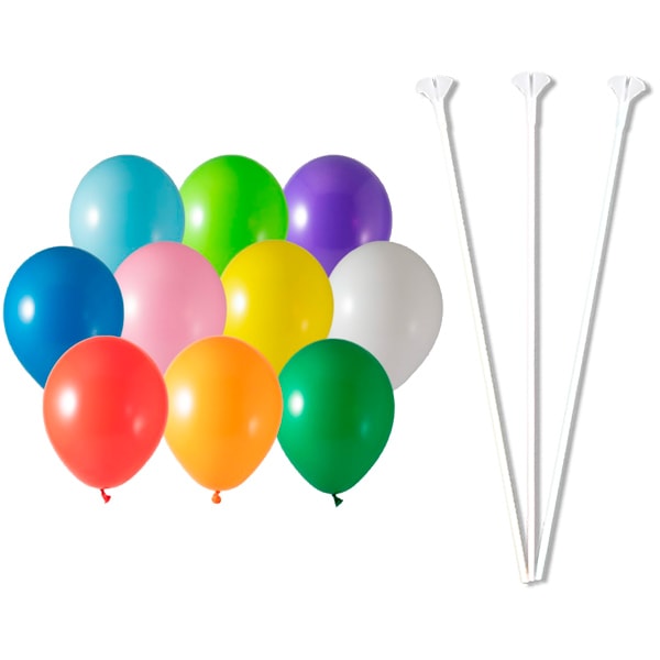 100100��9���������������ɡ�40cm���ƥ��å�������Ѣ�10���åȰʾ�