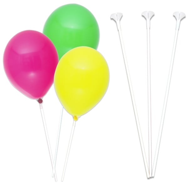 100100��9���������������ɡ�40cm���ƥ��å�������Ѣ�10���åȰʾ�