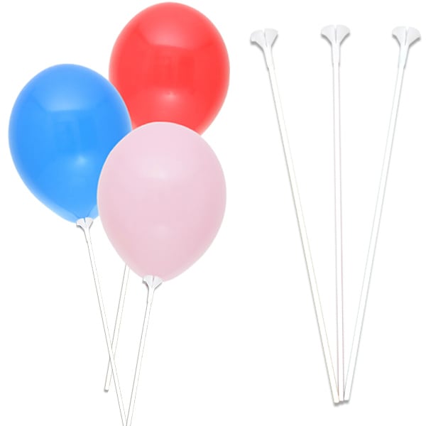 100190��11����� ����������ɡ�40cm���ƥ��å�������Ѣ�9���åȰʲ�