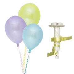 100250��9������᥿��å�����ܥ�Х���բ�إꥦ���Ѣ�9���åȰʲ�