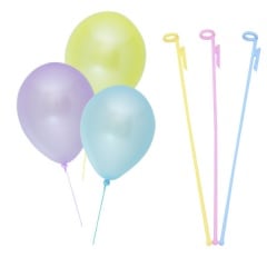 100270��9������᥿��å���������������Ѣ�9���åȰʲ�
