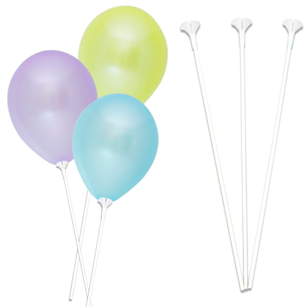 100300��9������᥿��å���40cm���ƥ��å�������Ѣ�10���åȰʾ�