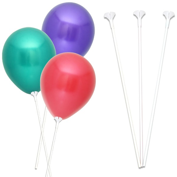 100400��11������᥿��å���40cm���ƥ��å�������Ѣ�10���åȰʾ�
