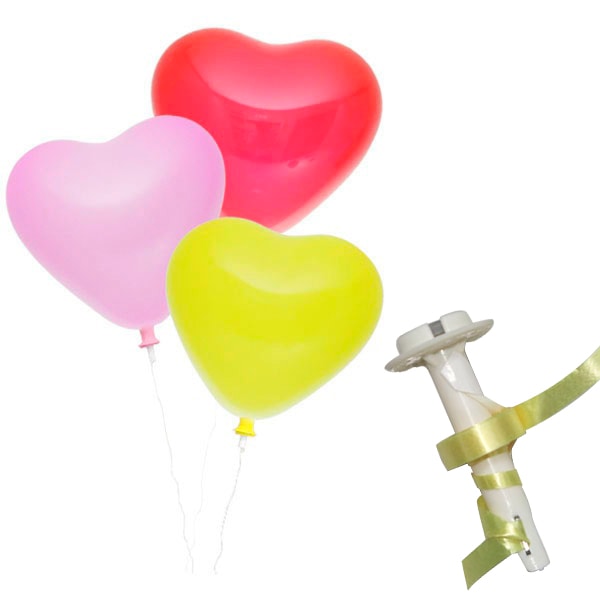100460��12������ϡ��ȡ���ܥ�Х�֢�إꥦ���Ѣ�10���åȰʾ�