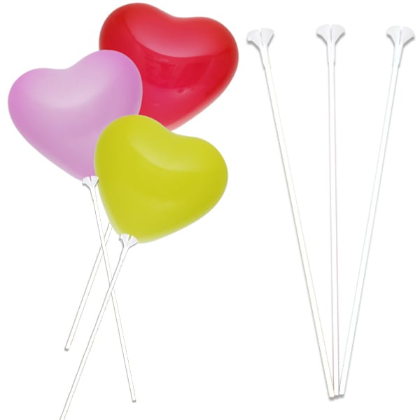 100490��12����� �ϡ��ȡ�40cm���ƥ��å�������Ѣ�9���åȰʲ�