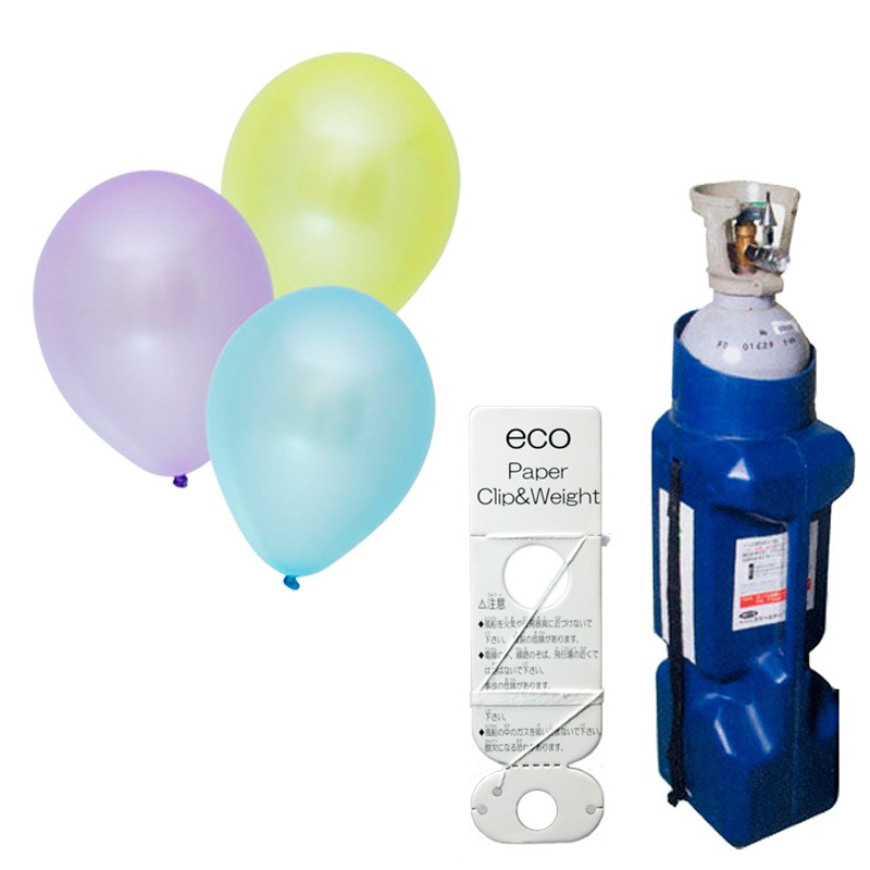 400060����󥿥롦�إꥦ��ܥ�١��������åȢ�ܥ�١�������9MT��300��