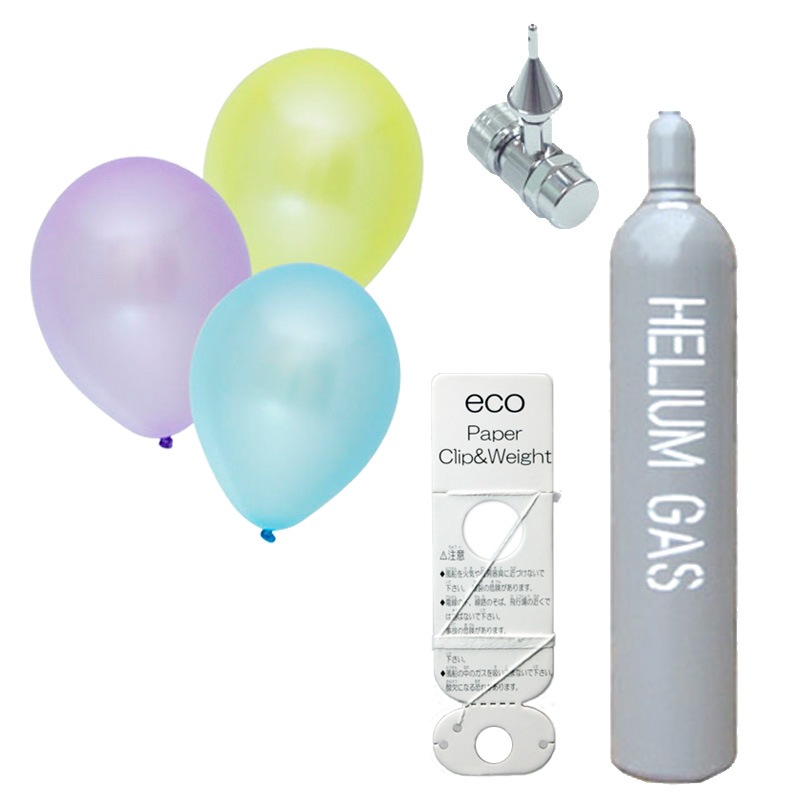 400070����󥿥롦�إꥦ��ܥ�١��������åȢ�ܥ�١�������9MT��500��