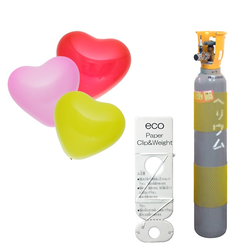 400110����󥿥롦�إꥦ��ܥ�١��������åȢ�ܥ�١�������12�ϡ��Ȣ�100��