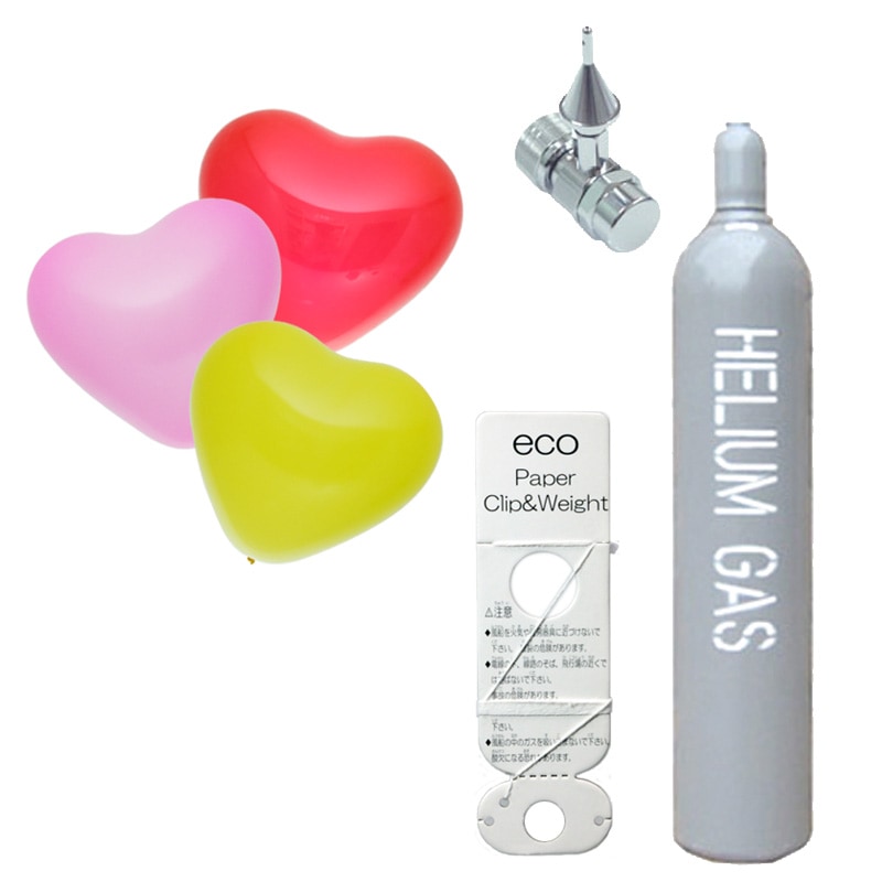 400130����󥿥롦�إꥦ��ܥ�١��������åȢ�ܥ�١�������12�ϡ��Ȣ�500��