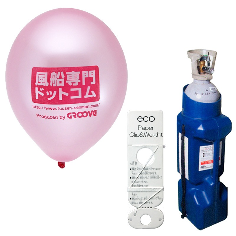 501110̾إꥦܥ١9MT䥻åȡեåȰ300