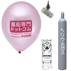 501130��̾��������إꥦ��ܥ�١�������9MT�䥻�åȡ����ե��åȰ�����700��