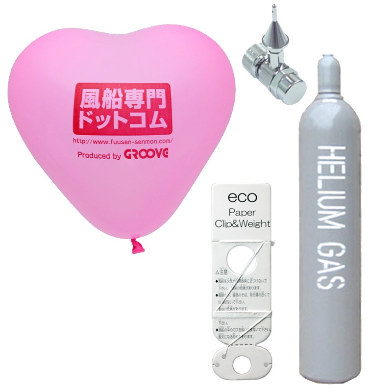 502120̾إꥦܥ١12HT䥻åȡեåȰ500