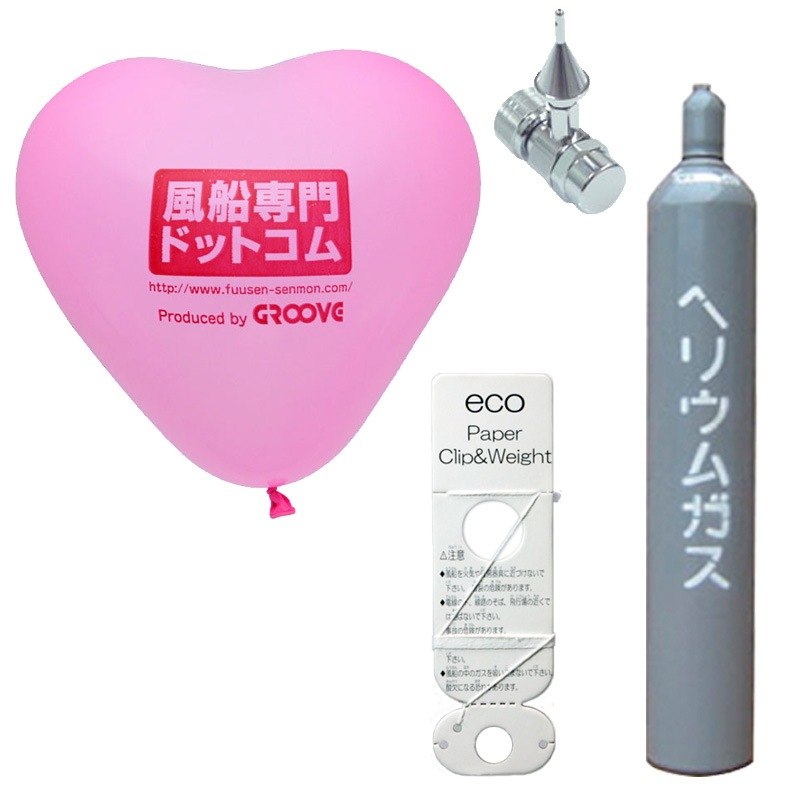 502130��̾��������إꥦ��ܥ�١�������12HT�䥻�åȡ����ե��åȰ�����700��