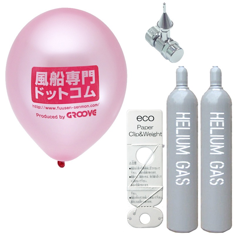 501131��̾��������إꥦ��ܥ�١�������9MT�䥻�åȡ����ե��åȰ�����1000��